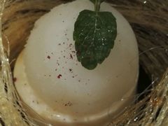 -王品台塑牛排(成都万象城店)