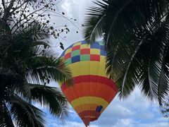 -西双版纳傣族园