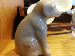 -拂晓山房·私房川菜(西门店)