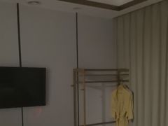 -沫隐SPA·养生泡浴·商务休闲会所(新会展中心店)