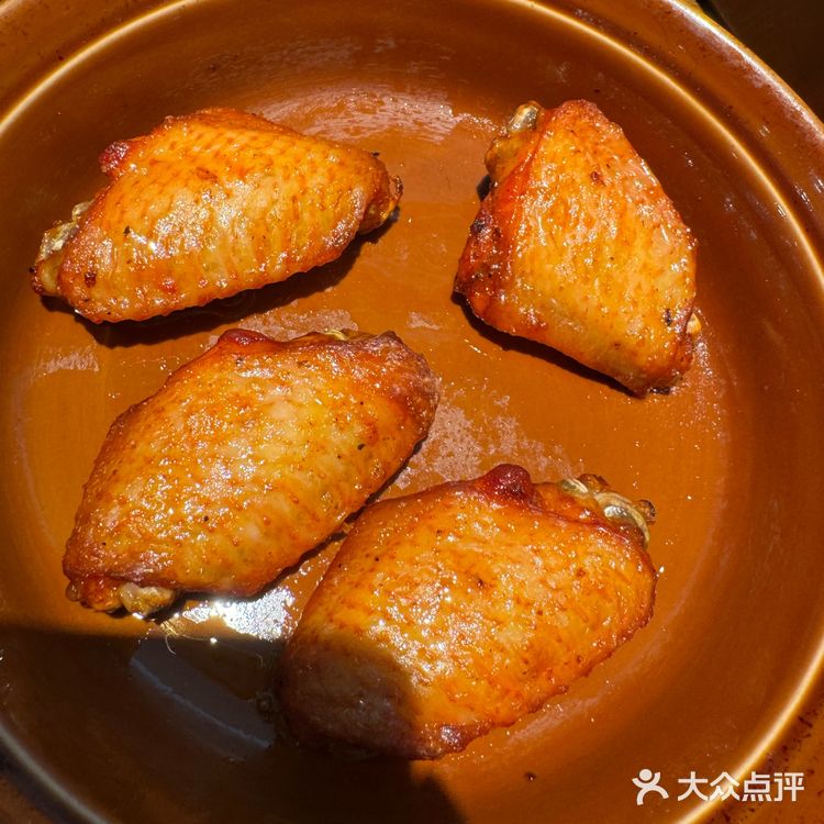 两道菜结合到一起去更加好吃了 丰富了口感 简直了[胜利]