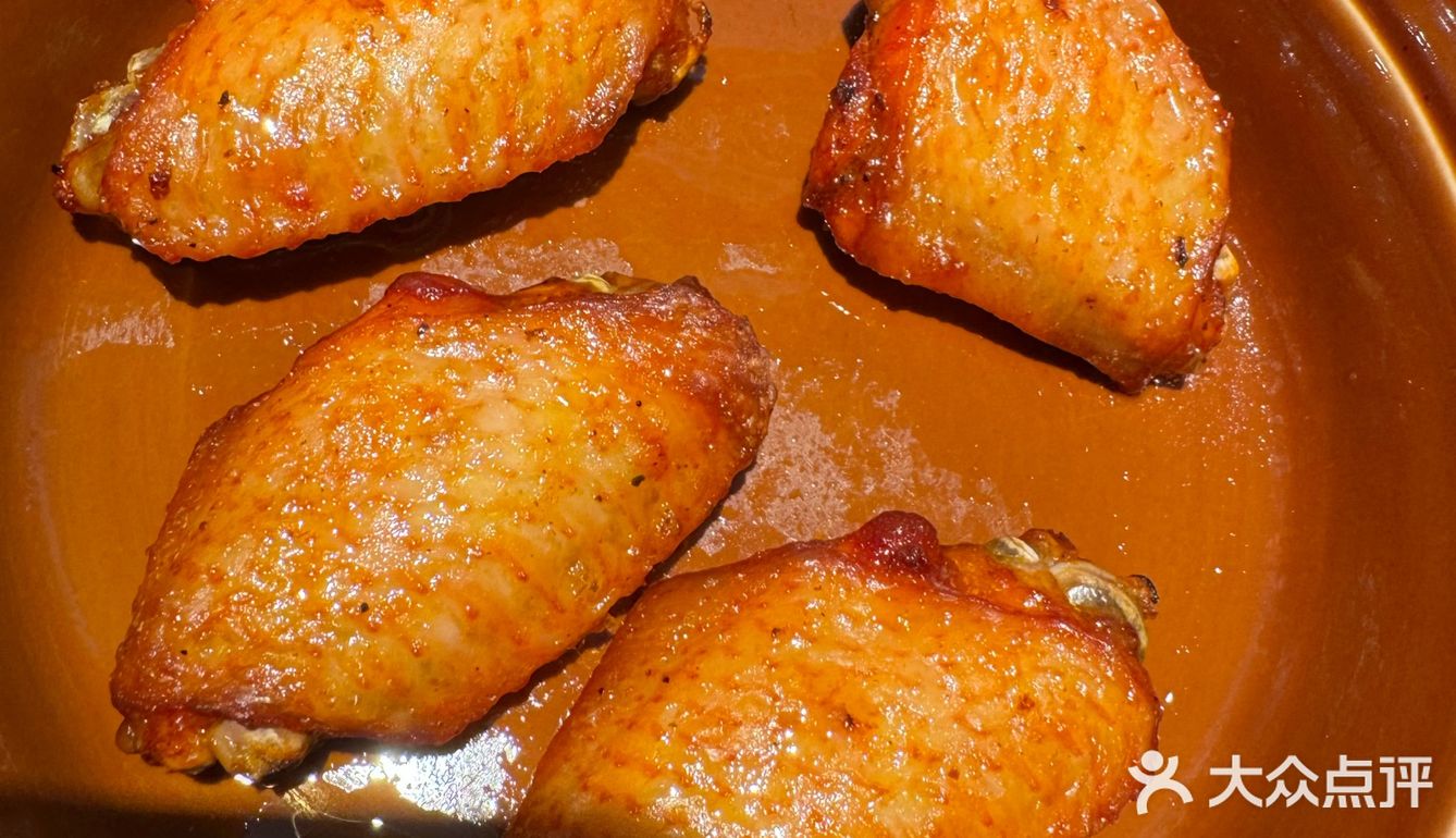 两道菜结合到一起去更加好吃了 丰富了口感 简直了[胜利]