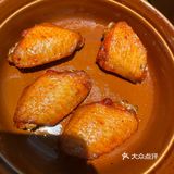 两道菜结合到一起去更加好吃了 丰富了口感 简直了[胜利]