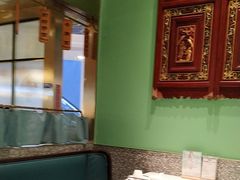 -顺峰顺水顺德菜(第一百货店)