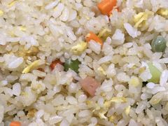 -戴记龙虾(天泽街店)