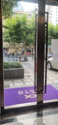 -香秀空间科技抗衰·美容中心