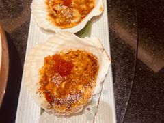 -川骄海鲜自助(亚运村店)