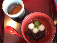 -鯛匠 HANANA