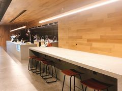 -山下C5cafe(惠通时代广场店)