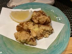 -泉寿司(万科公园店)