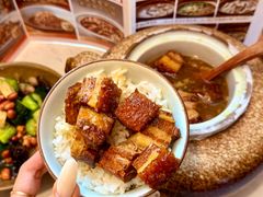 -同乐馆(阳光店)