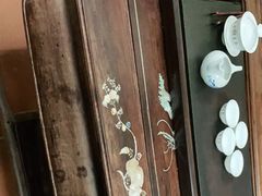 -日日鲜茶餐厅(小公园店)