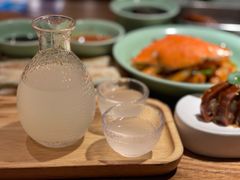 -弄堂里·寻味杭州(湖滨银泰in77C区店)