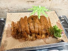-红菜坊·烤鸭·川鲁宴(石园店)