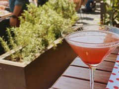 无酒精鸡尾酒-TOMATITO(无限极荟店)