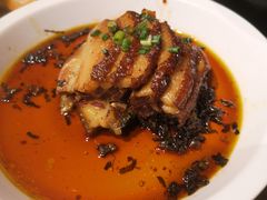 -湘聚缘湘菜馆(斜土路店)