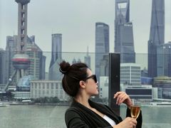 -罗斯福色戒酒吧(外滩店)