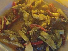 -琶醍壹号•潮菜江景餐吧