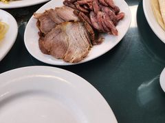 -毛毛春饼(尚志大街店)