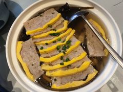 -辣螃铠盆盆蟹大排档(海昌店)