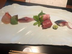 -元熹会席料理