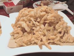 -冷大厨灌汤包