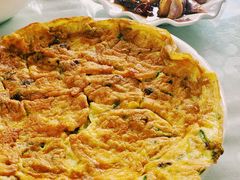 -瑞丰园庭院餐厅·白族传统家常菜