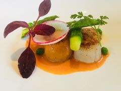 -蝶舍·MAISON PAPILLON