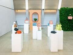 -北京三里屯CHAO酒店