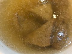 -护国寺小吃(机场店)