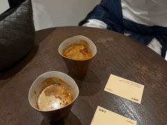 -LilBee Coffee