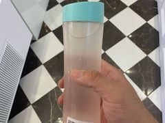 -味多美(江桥万达店)