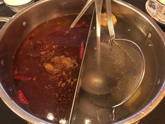 -悦来悦牛潮汕牛肉火锅(大浪店)