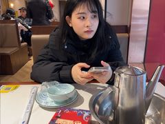 -回家吃饭·地道南昌菜(建德观总店)