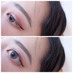 -SKINIST丽铂医疗美容