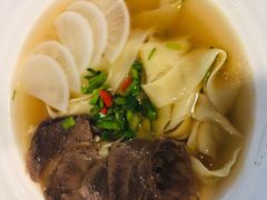 -乐港休闲馆茶艺·简餐·茶室(首都机场T2店)