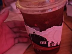 -季季红火锅(长沙步行街店)