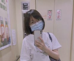 -和良形象