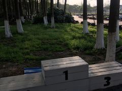 -太阳岛度假酒店