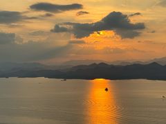 -千岛湖天屿景区