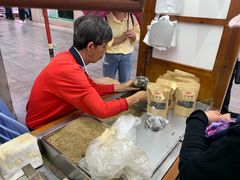 -叶氏麻糍(鼓浪屿店)