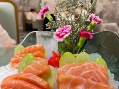 -陶陶居酒家(第十甫路总店)