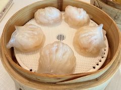 -金悦轩海鲜酒家(拱北店)