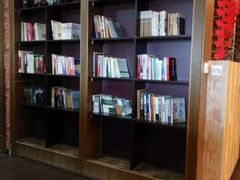 -上岛咖啡(华源四里店)