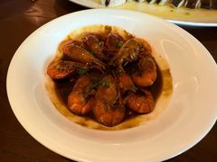 -水月周庄铂尔曼酒店-水月荟中餐厅