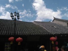 -在路上酒吧(大理古城店)