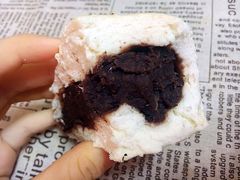 -天泽祥·鼓楼馒头(鼓楼店)