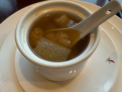 -彩丰楼·中餐厅(国家会展中心上海洲际店)