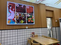 -冒菜西施·非遗冒菜(总店)