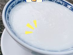 招牌传统双皮奶-周大娘牛乳(旧寨古村总店)